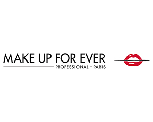 MAKE UP FOR EVER
