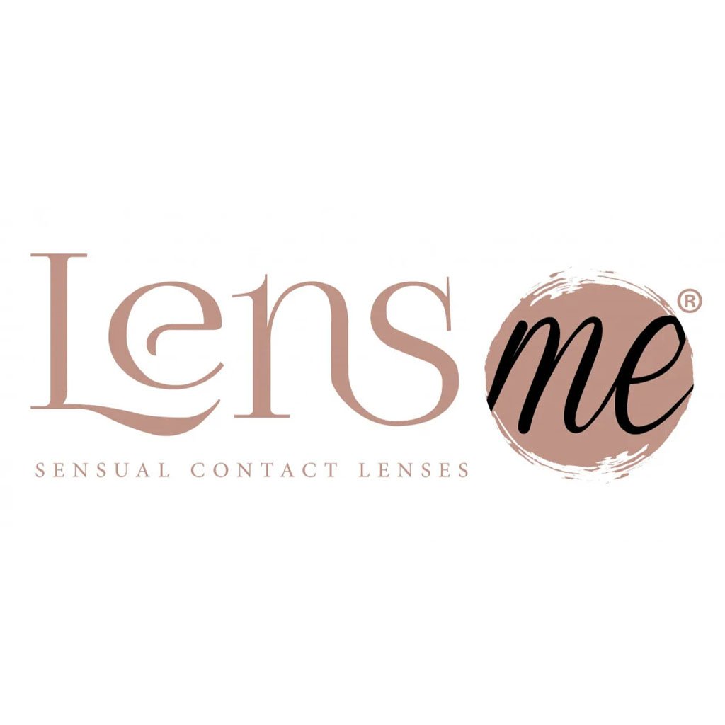 Lens me