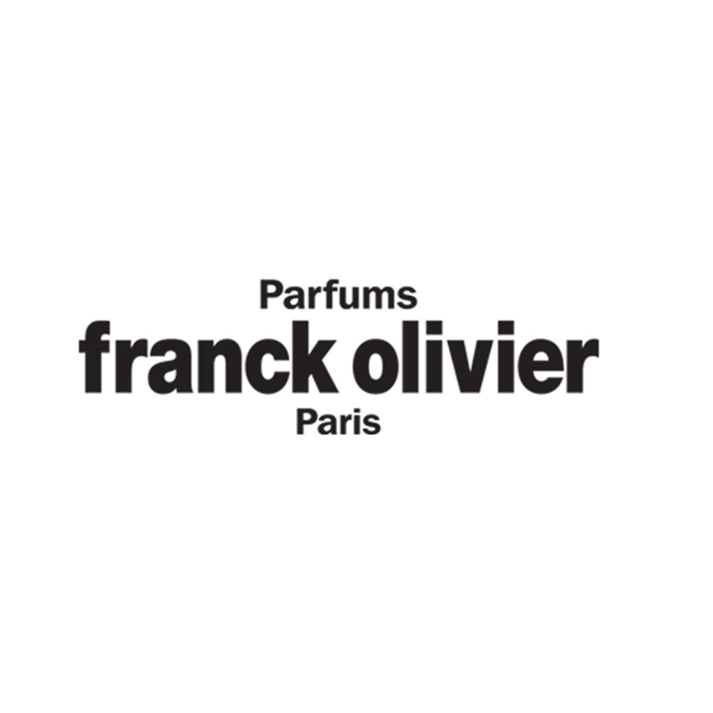 Franck Olivier