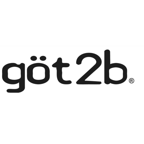 Got2b