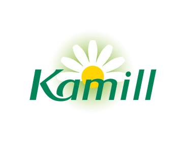 Kamill