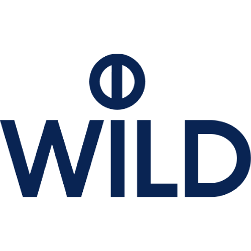 وايلد فارما - wild-pharma