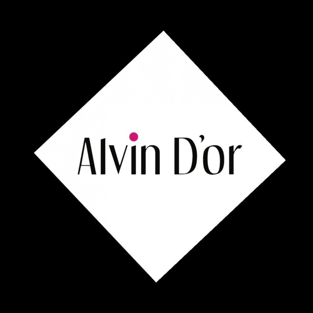 Alvin D,or