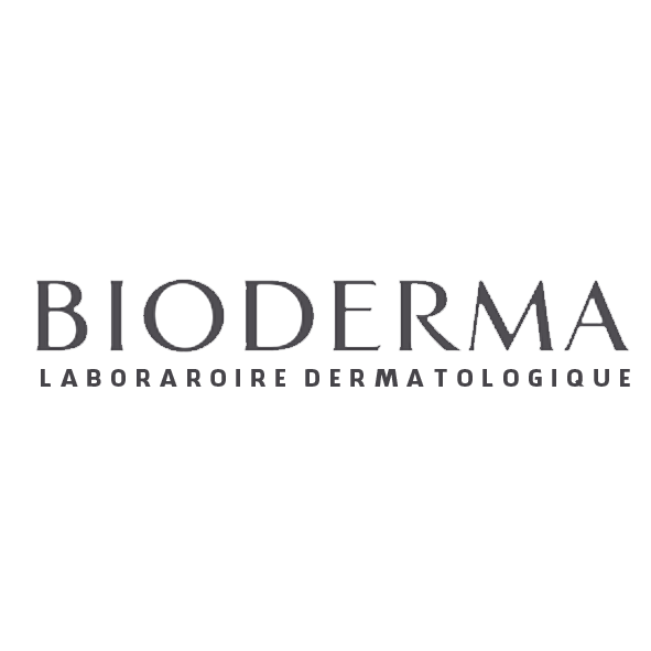 BIODERMA