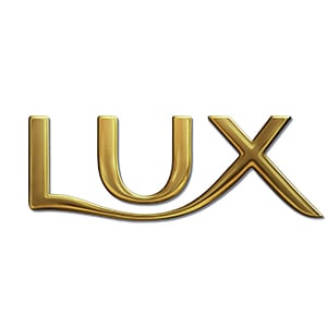 LUX