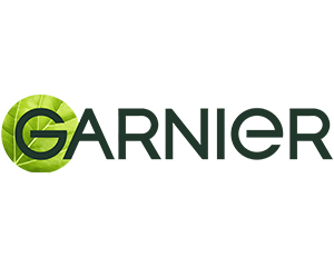 GARNIER