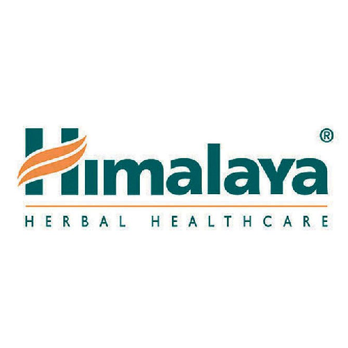 Himalaya