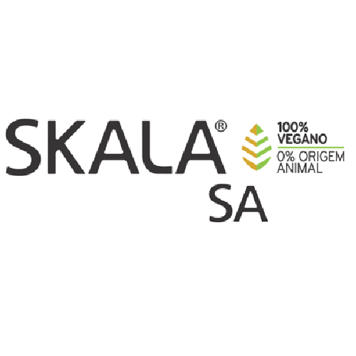 SKALA