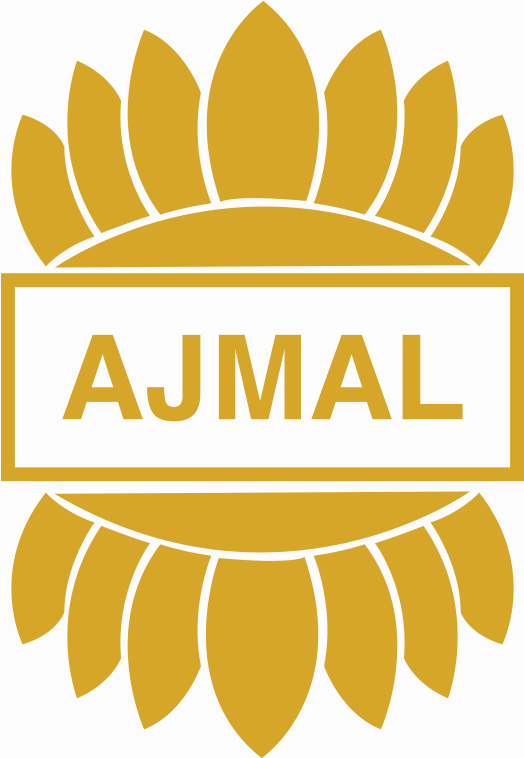 AJMAL