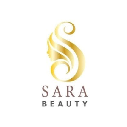 ساره بيوتي - Sara Beauty