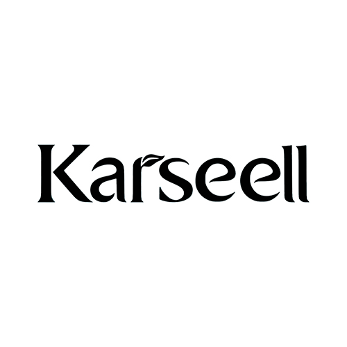 Karseell