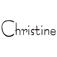 Christine