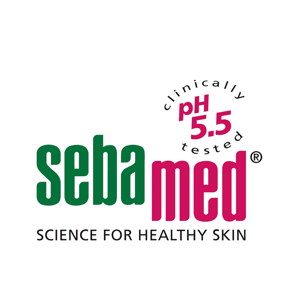 sebamed