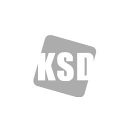 KSD