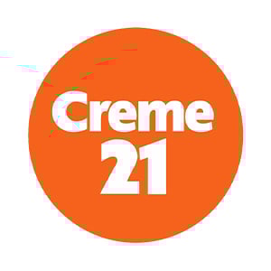 Creame21