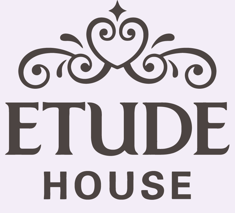 ETUDE HOUSE