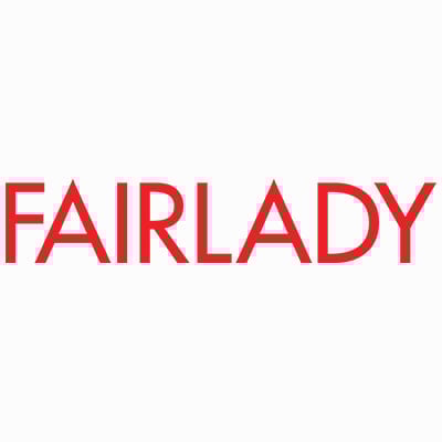 FAIRLADY
