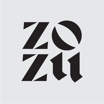 ZOZU