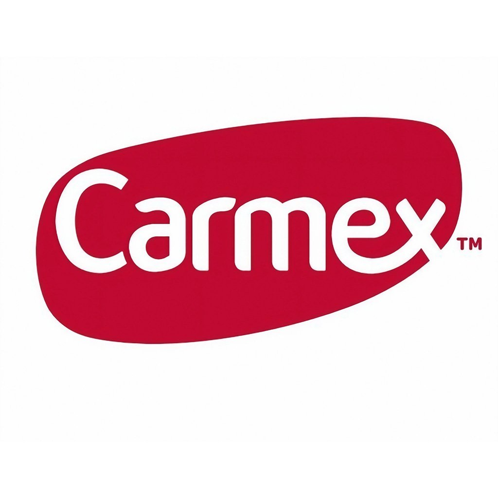 carmex
