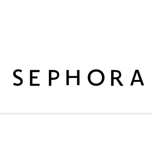 Sephora