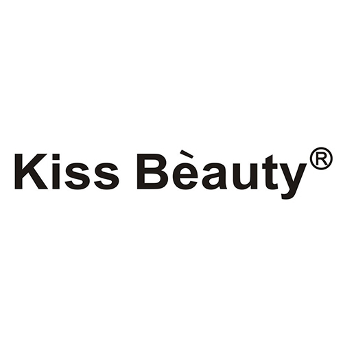 KISS BEAUTY