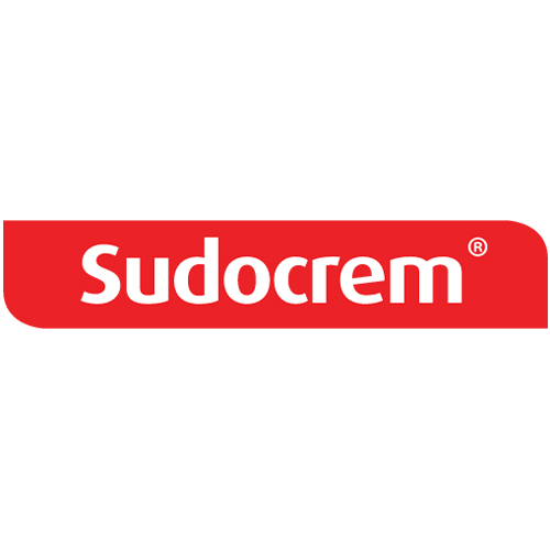 Sudocrem