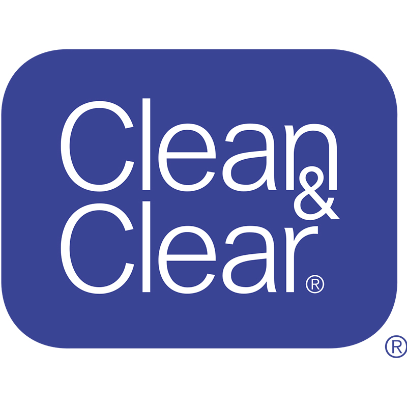 clean&clear