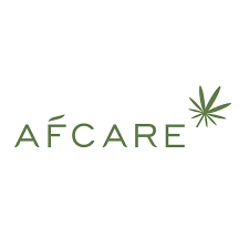AFCARE