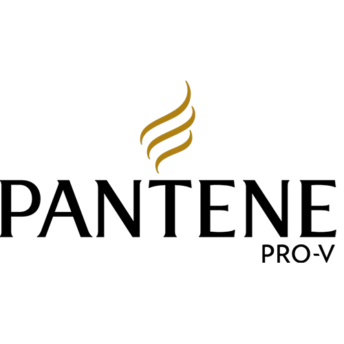 PANTENE