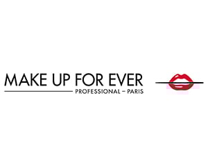 MAKE UP FOR EVER