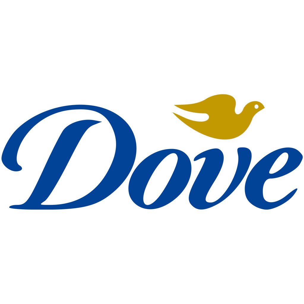 DOVE