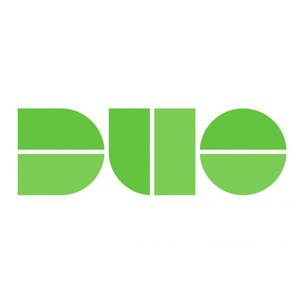 DUO