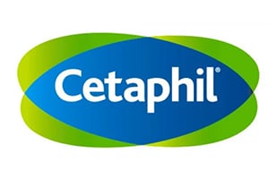Cetaphil