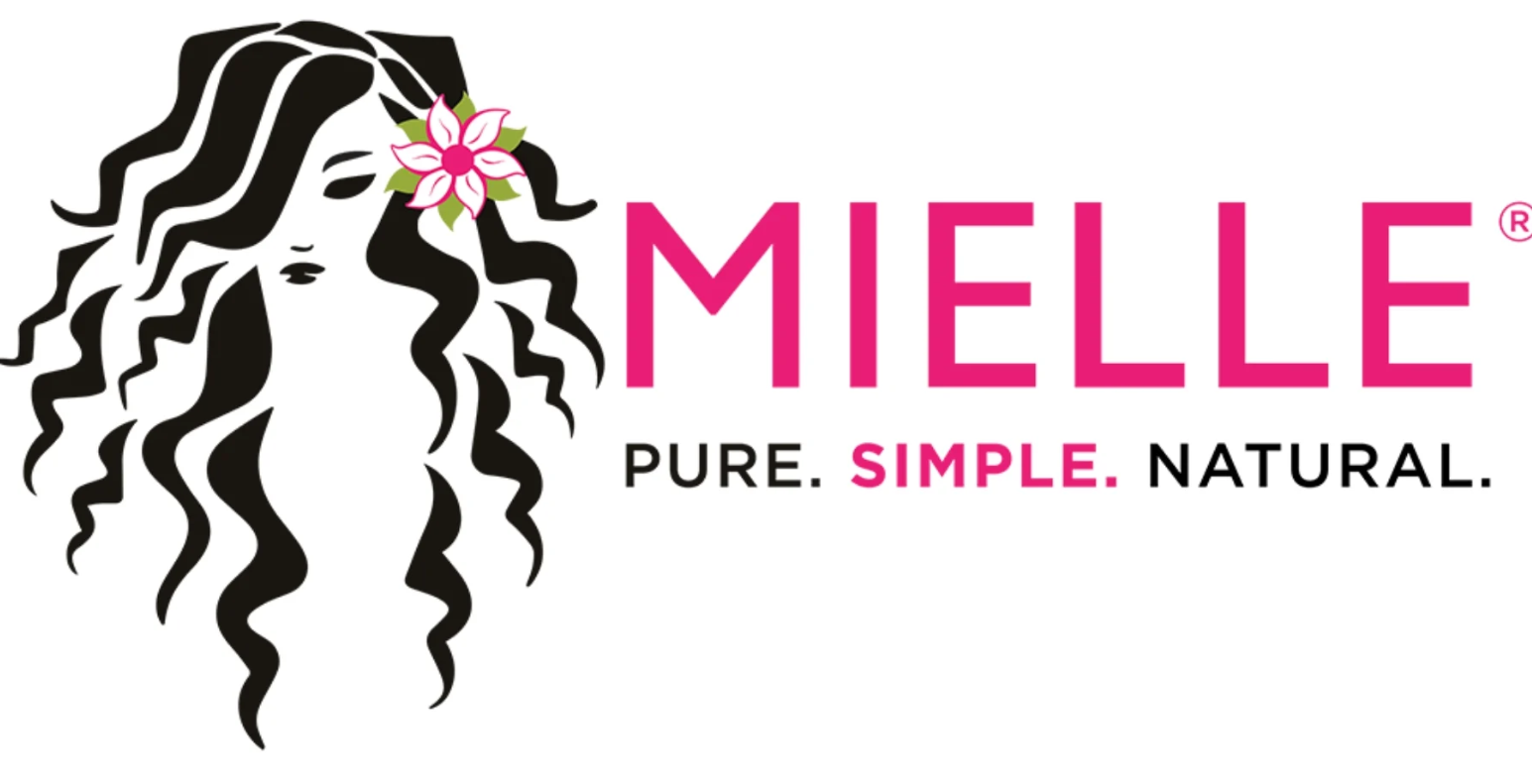 Mielle Organics