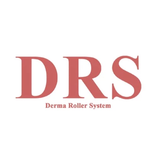 DRS