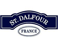 ST.DALFOUR