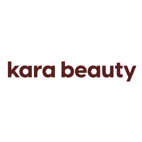 Kara Beauty