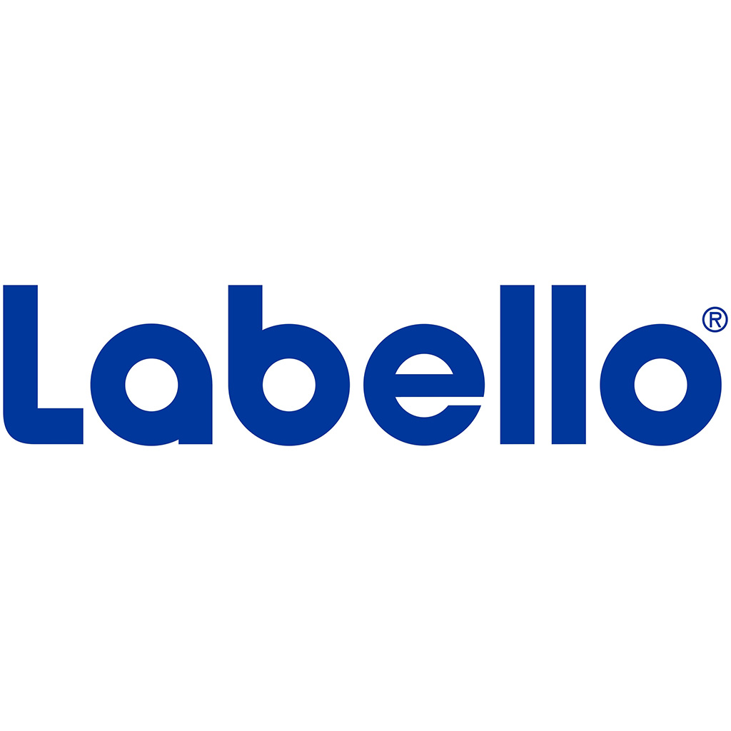 Labello