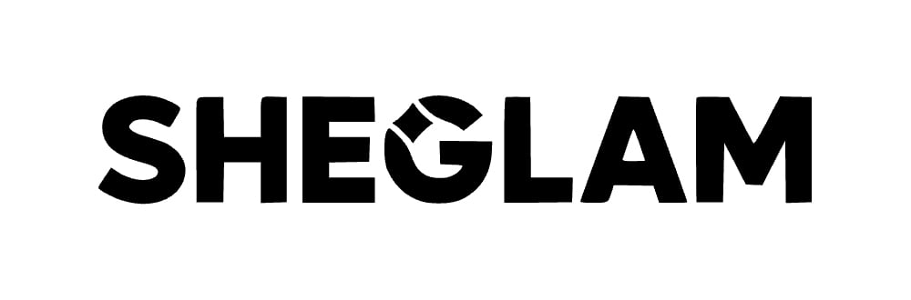 SHEGLAM