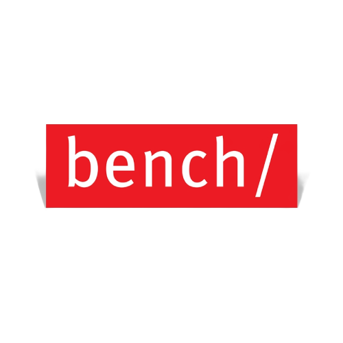 بنش - bench