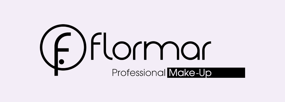 flormar