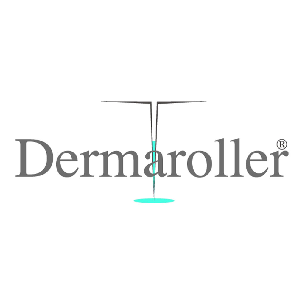 Dermaroller