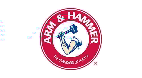 ARM & HAMMER