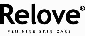 Relove