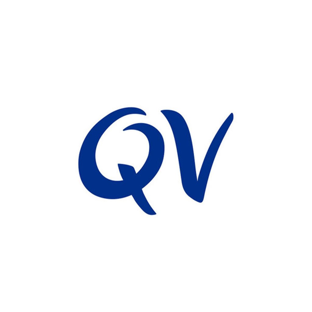 QV