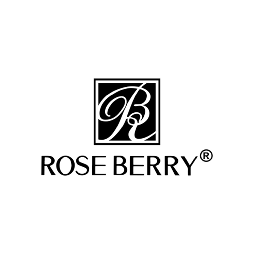 ROSE BERRY