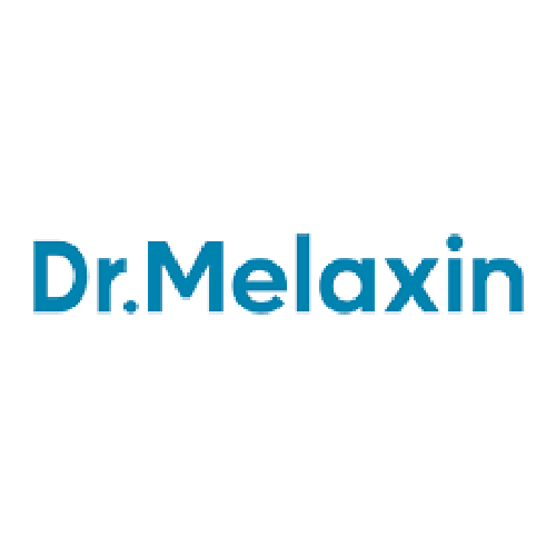 DR.Melaxin