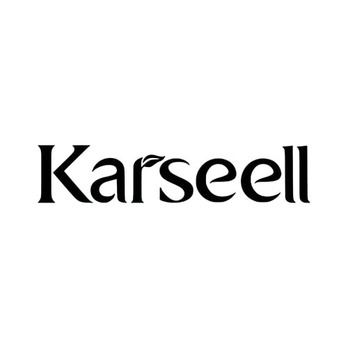 Karseell