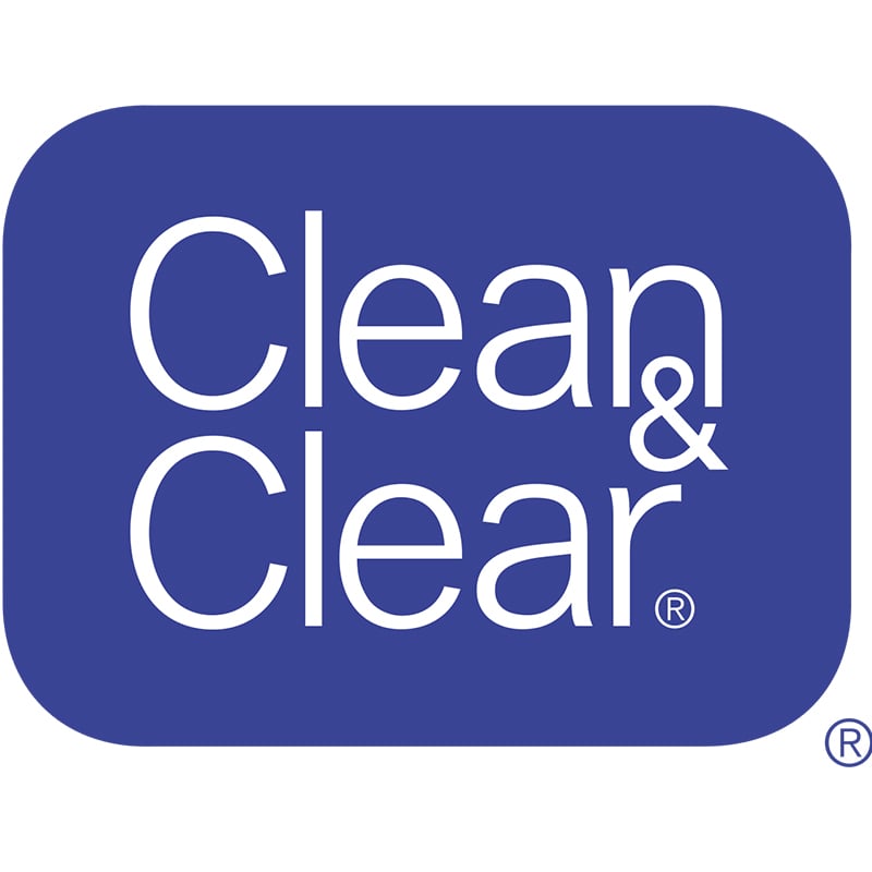 clean&clear