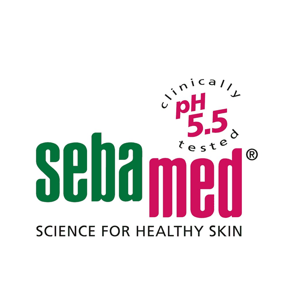 sebamed